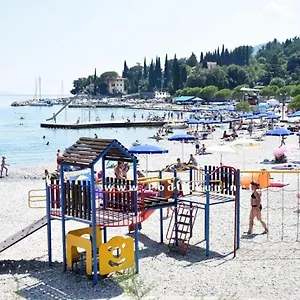 palmgarden-apartments-opatija-icici.in-istria.net/