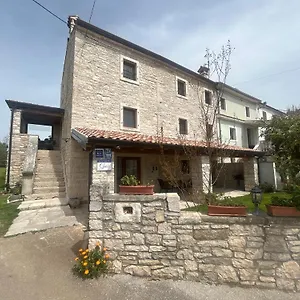 app-gasi.in-istria.net/