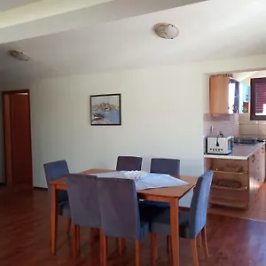  Apartman Adriana